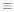 4460_CustomFocusReports9.jpg