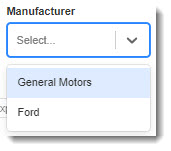 4460_CustomFocusReports4.jpg