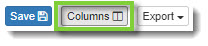 4460_CustomFocusReports12.jpg