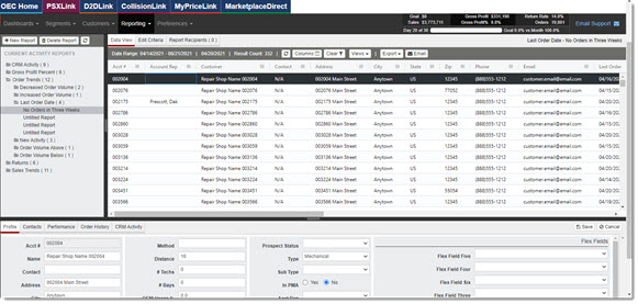 6738_SalesActivity1.jpg