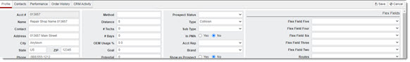 6738_SalesActivity5.jpg