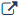 6783_NavigatingEPCinEPCLink1.jpg