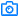 6356_PartInfoRL49.jpg