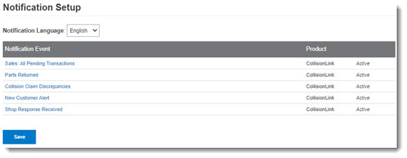 1568_NotificationSetup.jpg