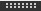 6772_CreateProspect4.jpg