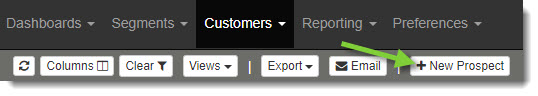 6772_CreateProspect2.jpg
