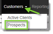 6772_CreateProspect1.jpg