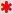 7678_OEMmanager4.jpg