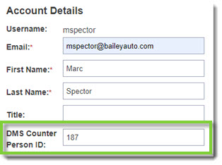 4508_DMSCounterID.jpg