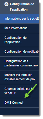 6799_SetUpPickTicket2_French.jpg