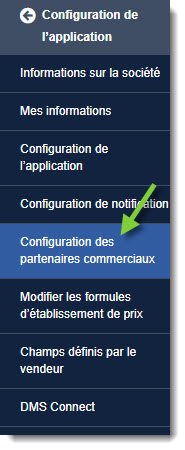 6799_SetUpPickTicket4_French.jpg
