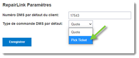 6799_SetUpPickTicket3_French.jpg