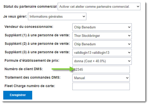6799_SetUpPickTicket6_French.jpg