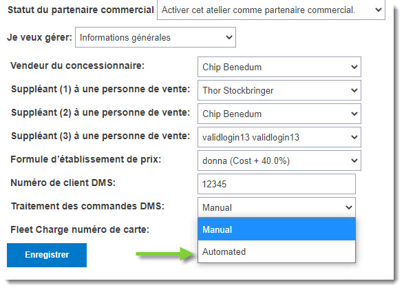 6799_SetUpPickTicket7_French.jpg
