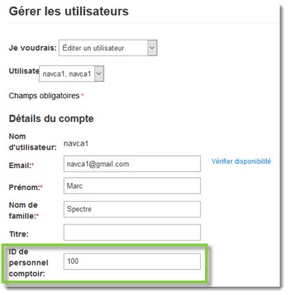 4508_DMSConnect6_FR.jpg