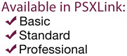 PSX_Availability_All.jpg
