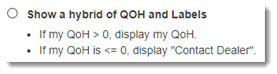 6588_InventoryVisibility20.jpg