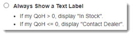 6588_InventoryVisibility19.jpg