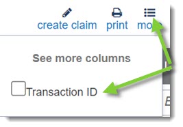 267_transactionID.jpg