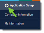 CL_CloseAppSetup.jpg