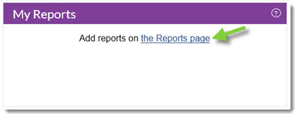 3921_proreports14_3529.jpg