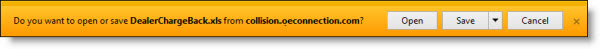 CLClaimValidation-ChgBk_003.jpg