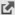 3206_IM_export__1_.jpg