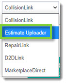 6905_EstimateUploaderReport3.jpg