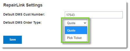 6799_SetUpPickTicket10.jpg