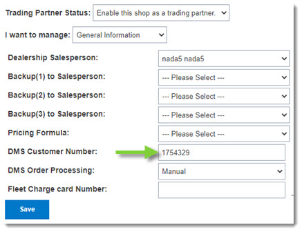6908_AutomatedDMSQuoteSetup4.jpg