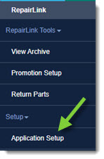 6908_AutomatedDMSQuoteSetup1.jpg