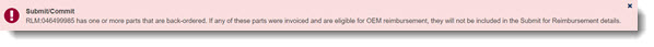 4963_backorder_alert.jpg