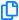 6783_NavigatingEPCinEPCLink13.jpg