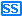 6783_NavigatingEPCinEPCLink18.jpg
