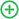 6783_NavigatingEPCinEPCLink20.jpg