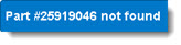 6357_PartInfoCL67.jpg