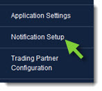 CL_NotificationSetup.jpg