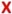 8659_WritePercentage1.jpg