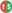 698_UpsellParts5.jpg