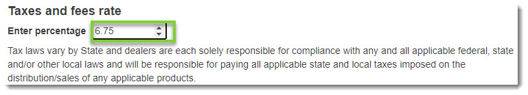 6993_TaxesFees4.jpg