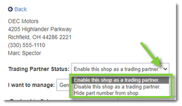 2551_modifytradingpartner.jpg