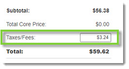 6993_taxes3.jpg