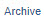 6412_Archive.jpg