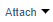 6412_Attach.jpg