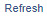 6412_Refresh.jpg
