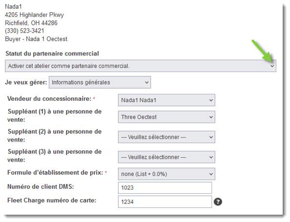 1339_AddTrPartnerFR.jpg