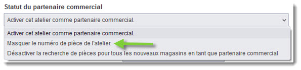 1339_HidePartNoFR.jpg