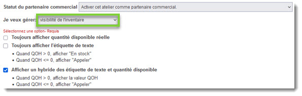 1339InventoryFR.jpg