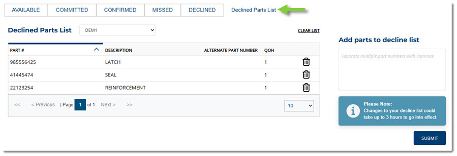 661_DeclineList11.jpg