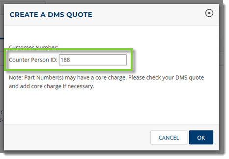 3949_DMC6.jpg